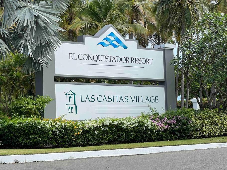 Casa Rosado Villa Marina Fajardo Yunque Seven Seas Extérieur photo